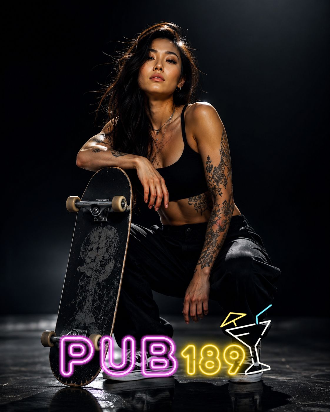 Pub189